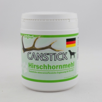 CANSTICK-Hirschhornmehl_2