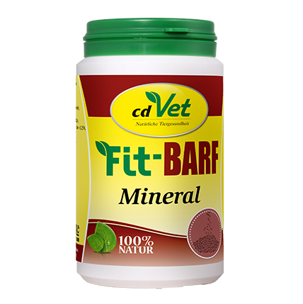 fit-barf-mineral-300g_4126_1