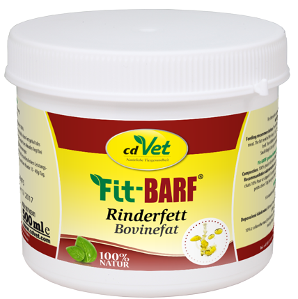 fit-barf-rinderfett-500ml_4142_1