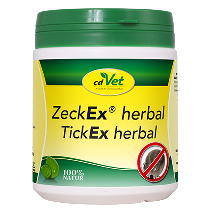 zeckex-herbal-250g_639_1